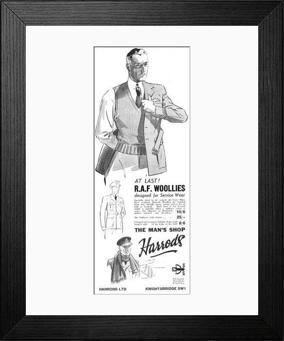 Framed Print : 13853811 Framed Print : 13853811