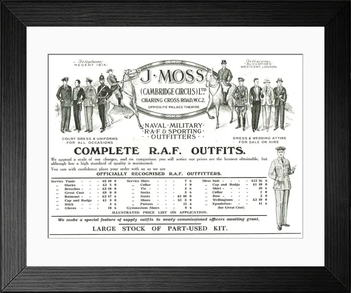 Framed Print : 13853815 Framed Print : 13853815