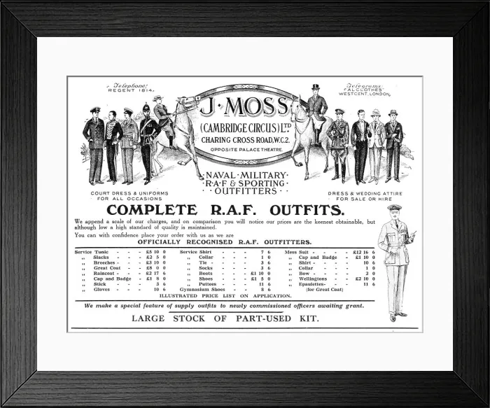 Framed Print : 13853817 Framed Print : 13853817
