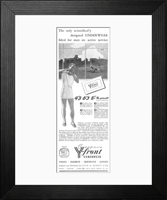 Framed Print : 13853820 Framed Print : 13853820