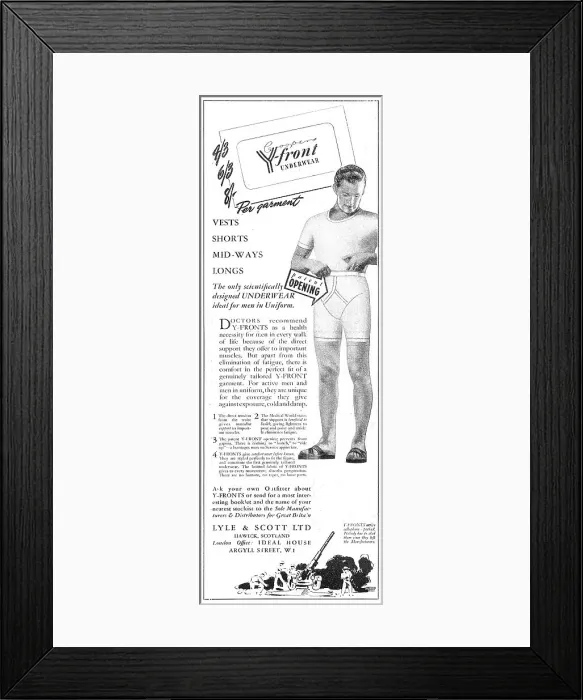 Framed Print : 13853822 Framed Print : 13853822