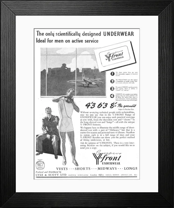 Framed Print : 13853823 Framed Print : 13853823