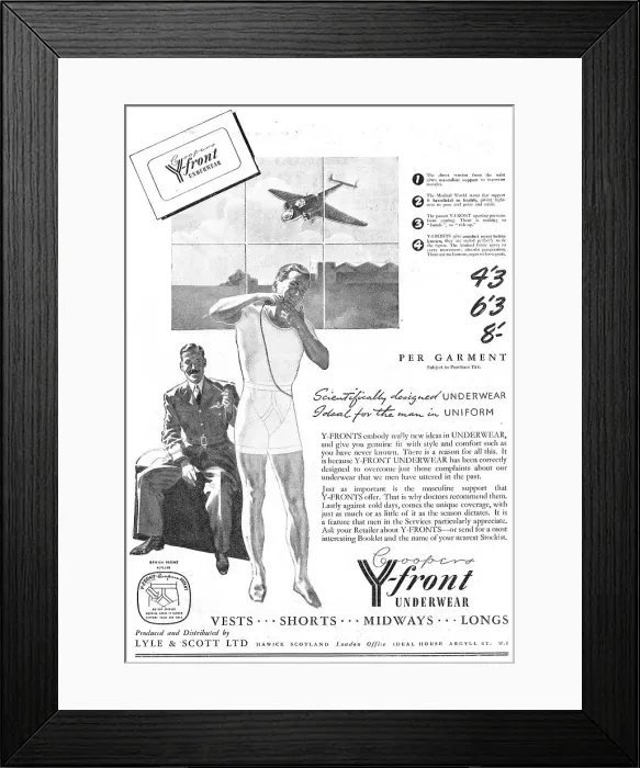 Framed Print : 13853824 Framed Print : 13853824