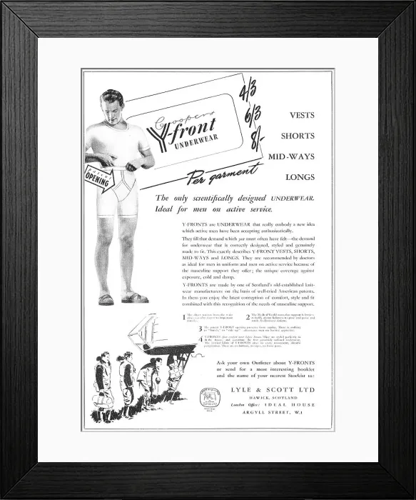 Framed Print : 13853825 Framed Print : 13853825