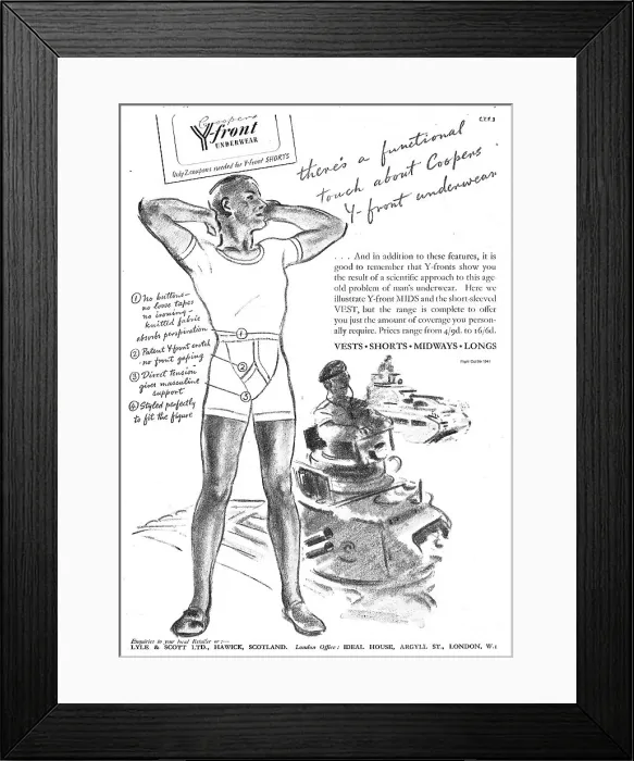 Framed Print : 13853827 Framed Print : 13853827