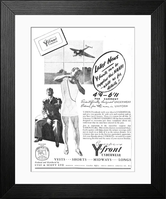 Framed Print : 13853828 Framed Print : 13853828