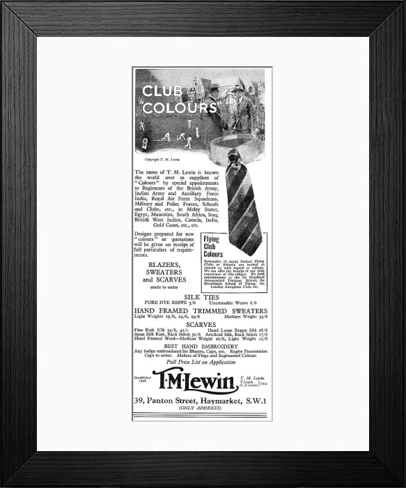Framed Print : 13853818 Framed Print : 13853818