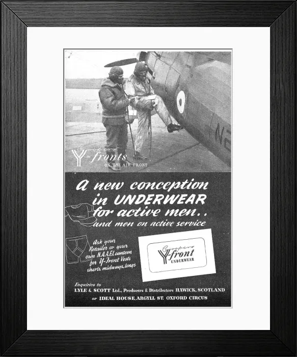 Framed Print : 13853830 Framed Print : 13853830