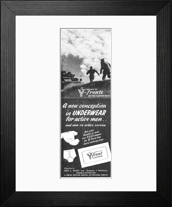 Framed Print : 13853831 Framed Print : 13853831
