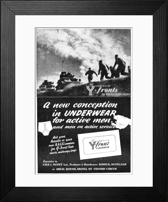 Framed Print : 13853829 Framed Print : 13853829