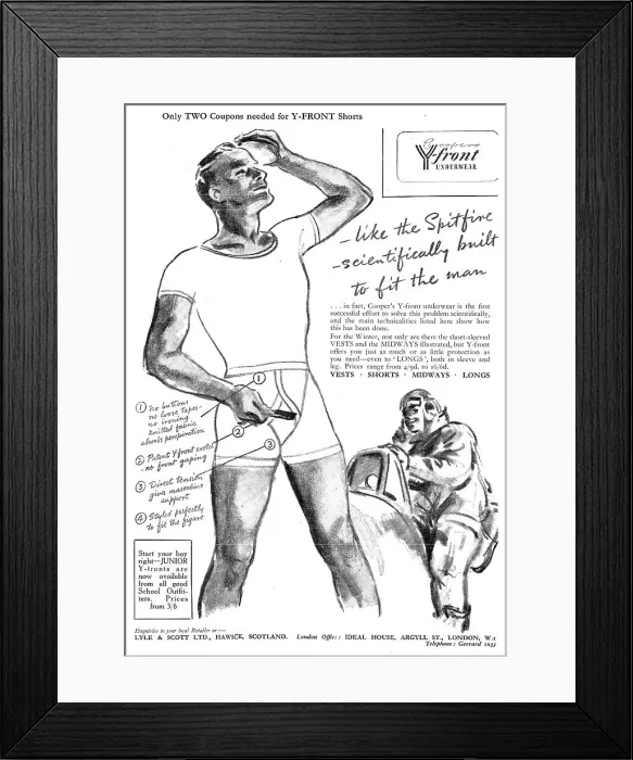 Framed Print : 13853833 Framed Print : 13853833