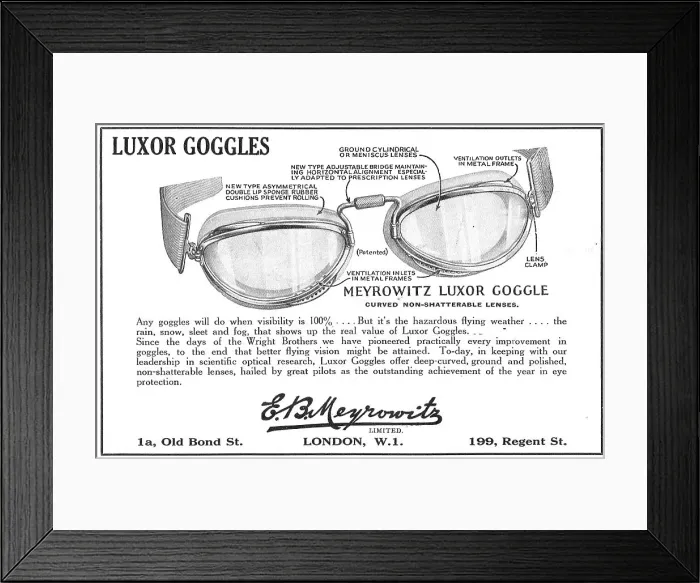 Framed Print : 13853836 Framed Print : 13853836