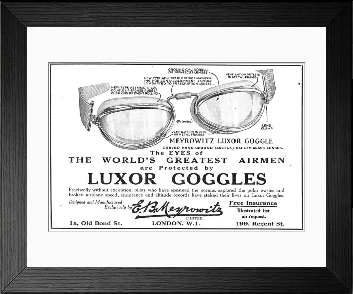 Framed Print : 13853837 Framed Print : 13853837