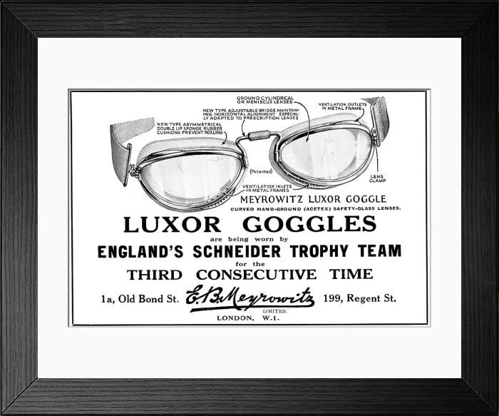 Framed Print : 13853838 Framed Print : 13853838