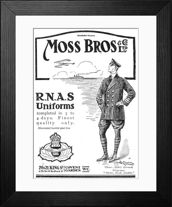 Framed Print : 13853843 Framed Print : 13853843
