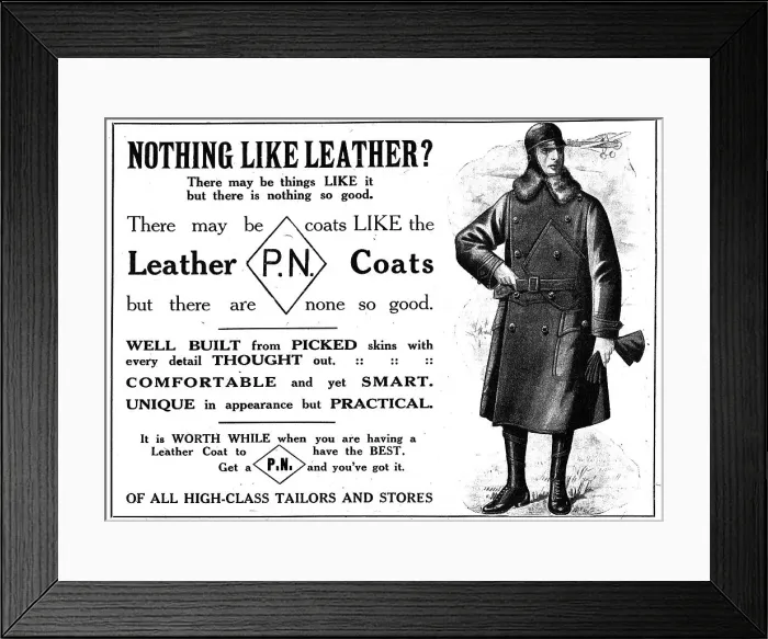 Framed Print : 13853847 Framed Print : 13853847
