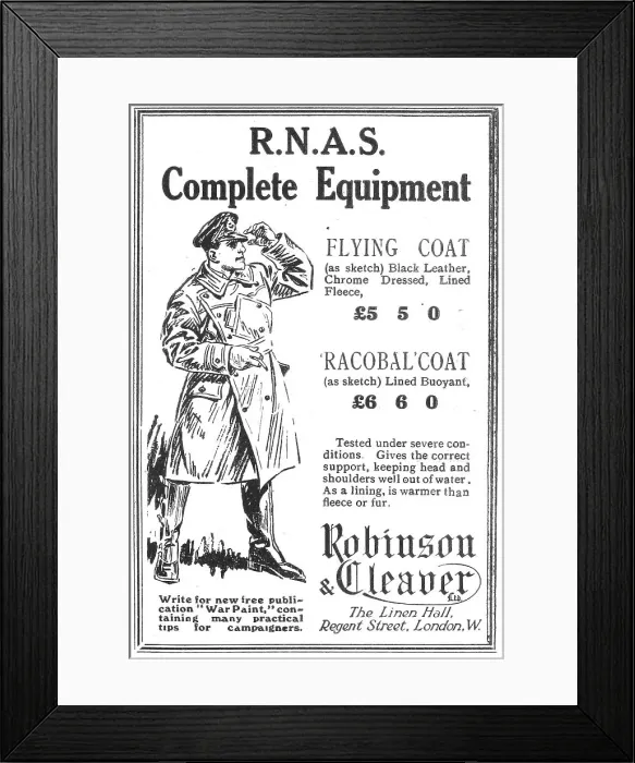 Framed Print : 13853852 Framed Print : 13853852