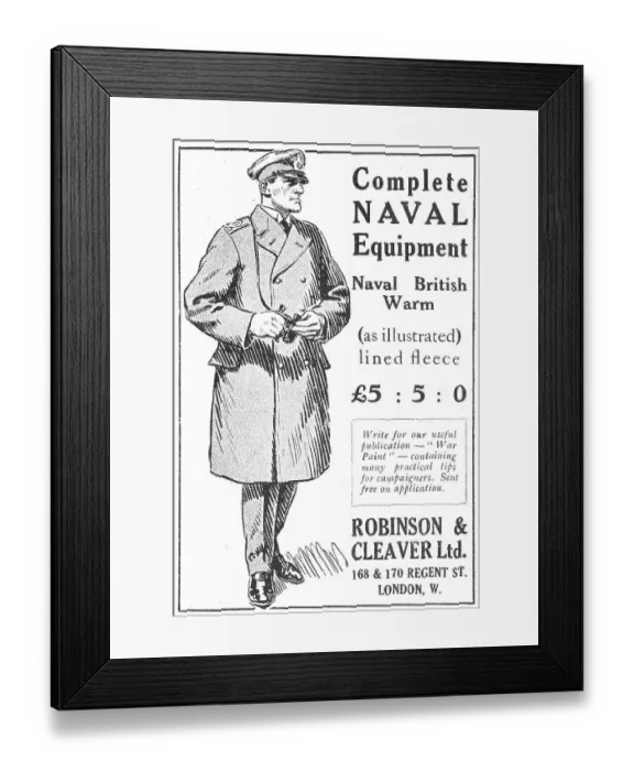 Framed Print : 13853854 Framed Print : 13853854