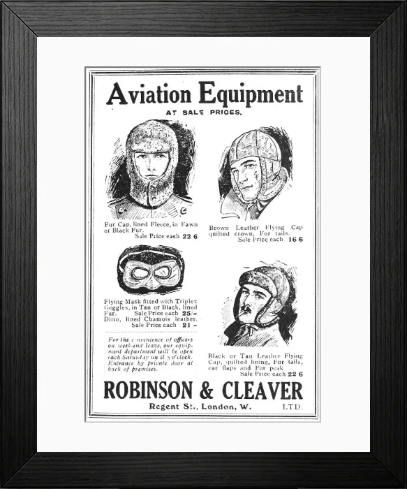 Framed Print : 13853855 Framed Print : 13853855