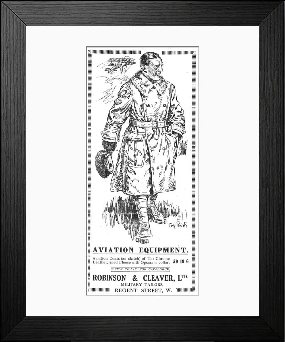 Framed Print : 13853856 Framed Print : 13853856