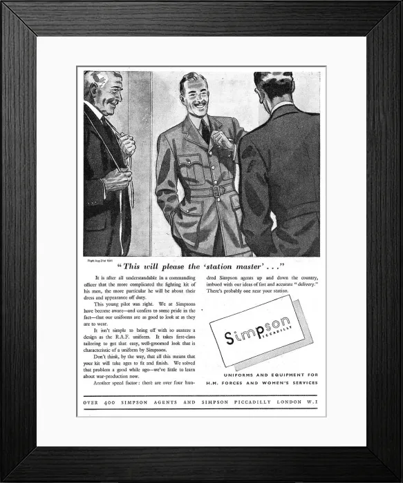Framed Print : 13853863 Framed Print : 13853863