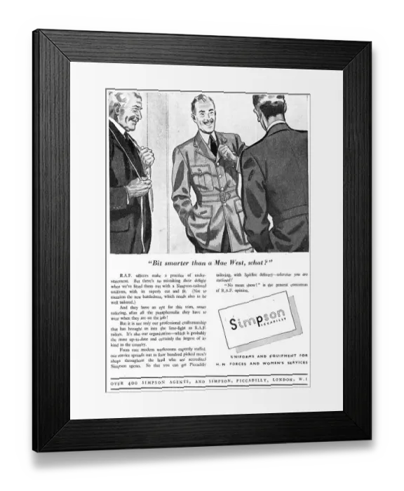 Framed Print : 13853865 Framed Print : 13853865