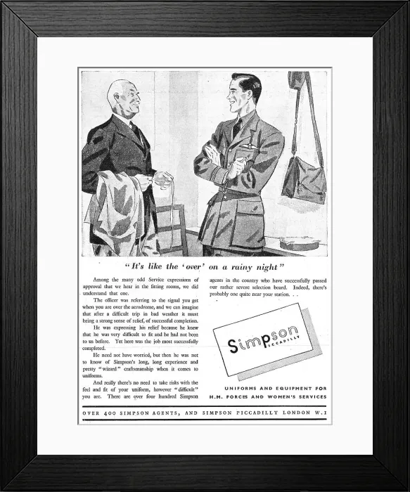 Framed Print : 13853867 Framed Print : 13853867