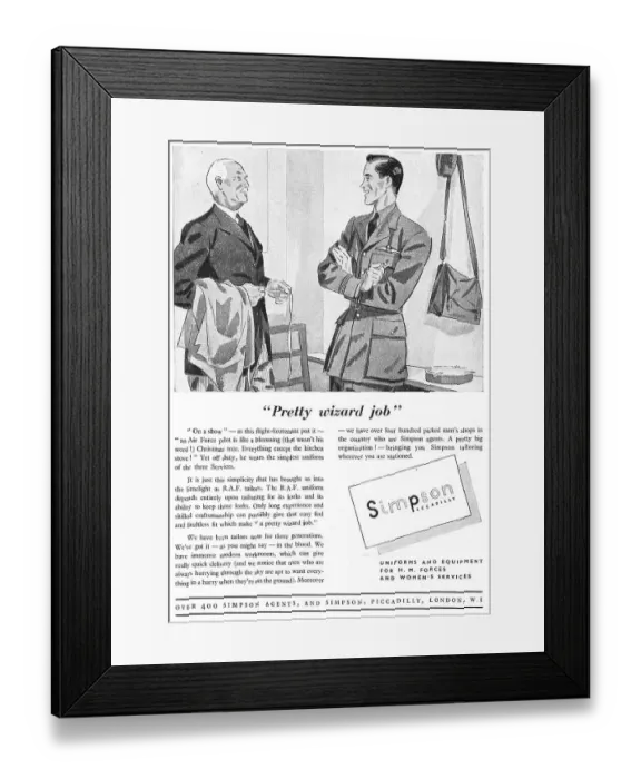 Framed Print : 13853864 Framed Print : 13853864