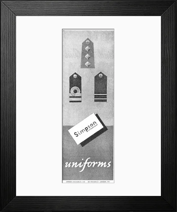 Framed Print : 13853868 Framed Print : 13853868