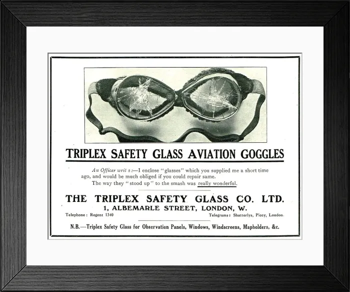 Framed Print : 13853872 Framed Print : 13853872