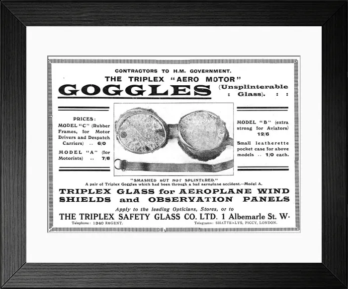 Framed Print : 13853876 Framed Print : 13853876