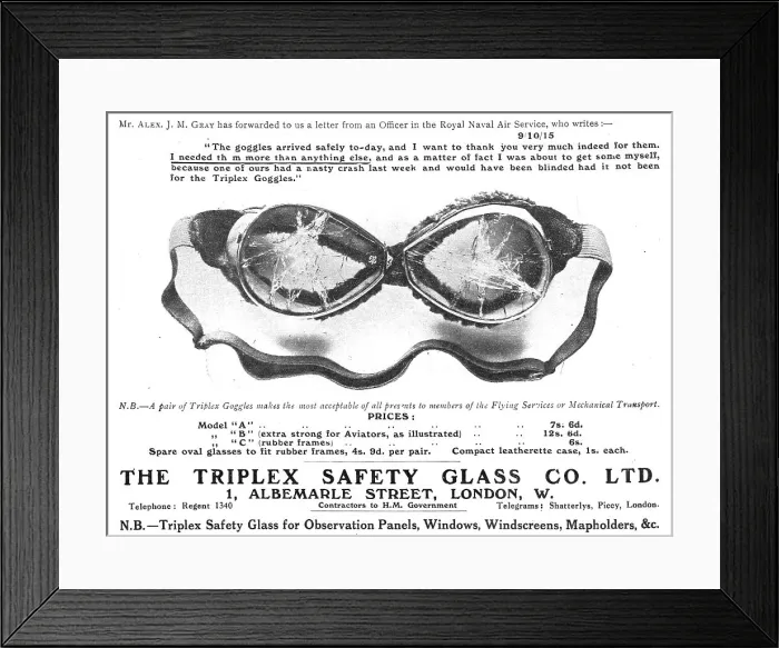 Framed Print : 13853877