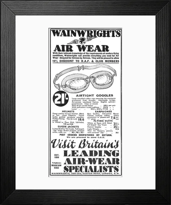 Framed Print : 13853881 Framed Print : 13853881