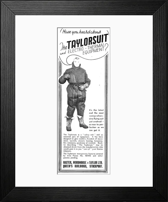 Framed Print : 13853887 Framed Print : 13853887