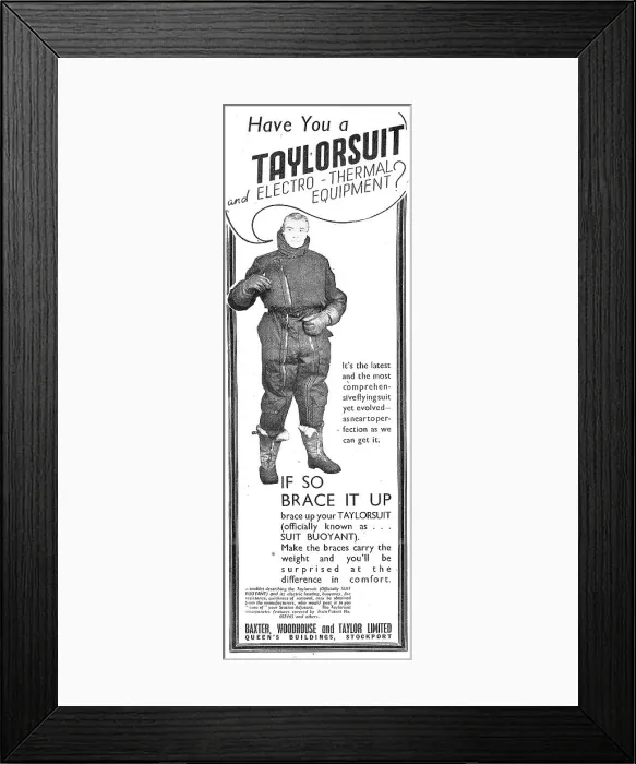 Framed Print : 13853888 Framed Print : 13853888