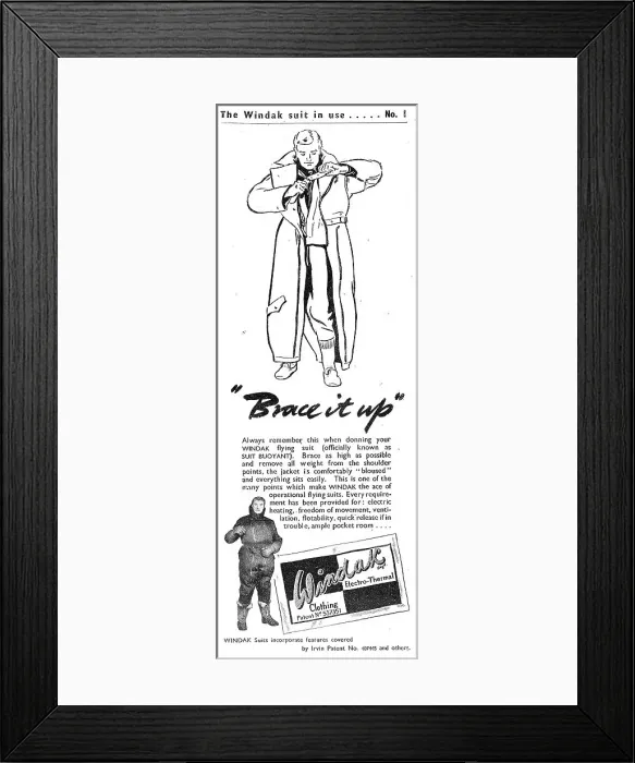 Framed Print : 13853889 Framed Print : 13853889