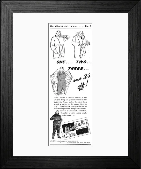 Framed Print : 13853890 Framed Print : 13853890