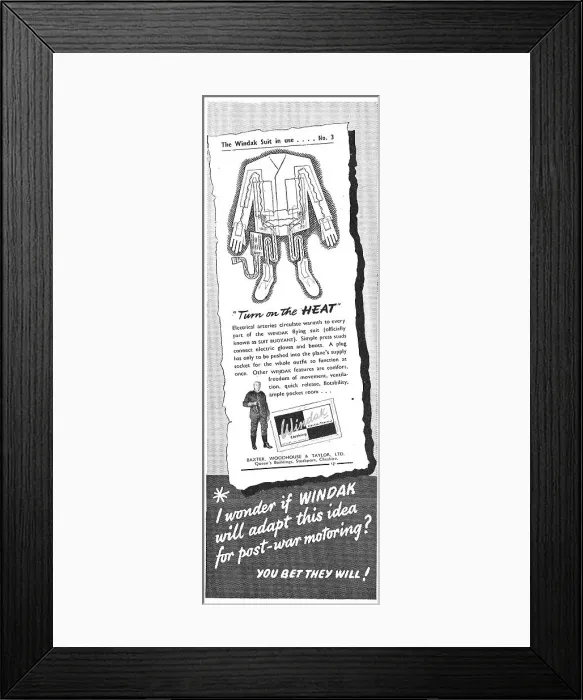 Framed Print : 13853893 Framed Print : 13853893