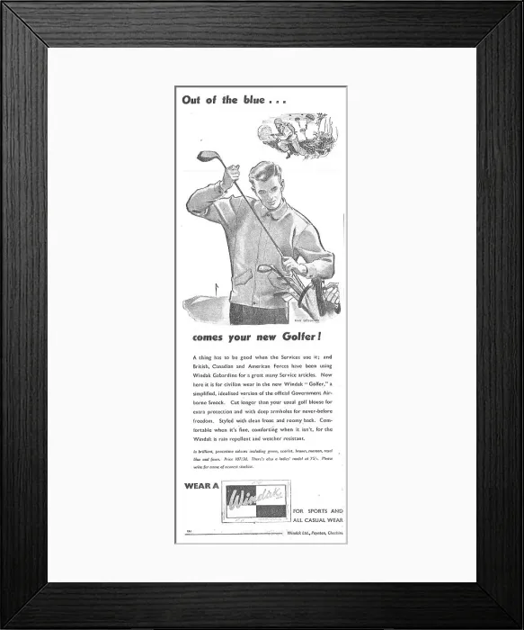 Framed Print : 13853897 Framed Print : 13853897