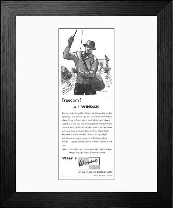 Framed Print : 13853899 Framed Print : 13853899