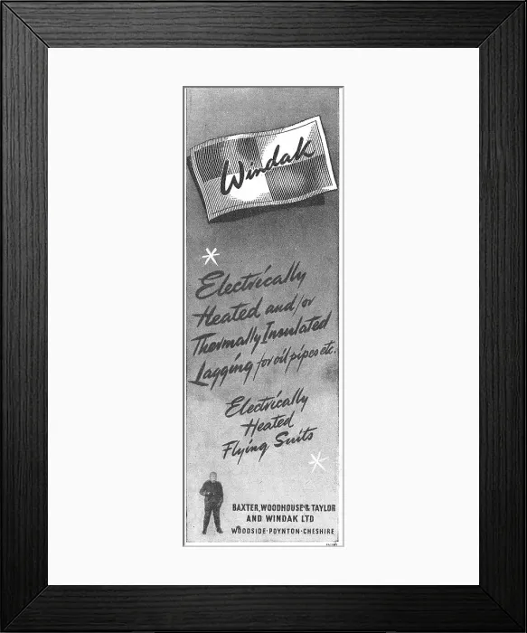 Framed Print : 13853901 Framed Print : 13853901
