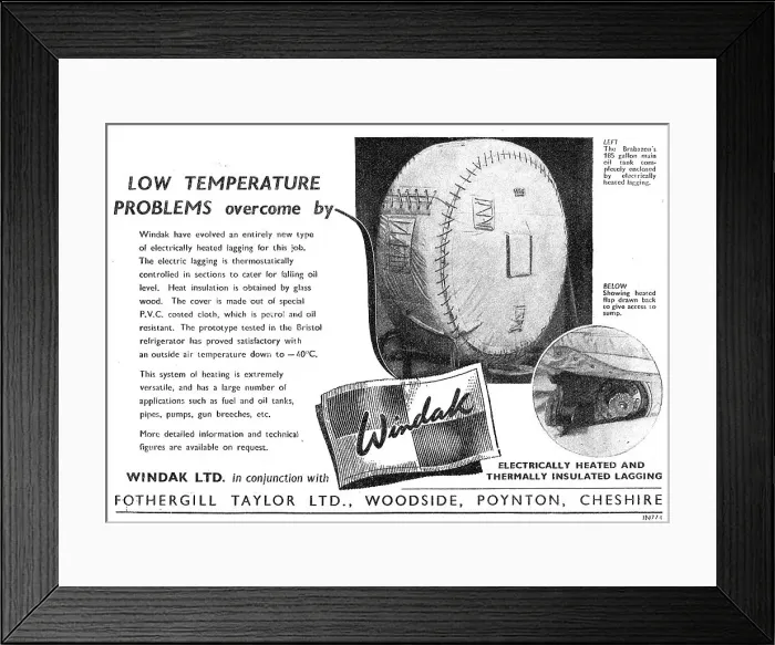 Framed Print : 13853902 Framed Print : 13853902