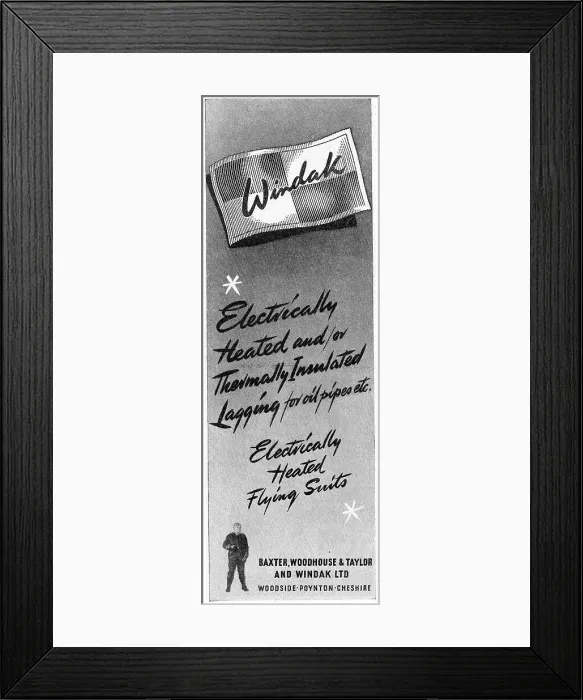 Framed Print : 13853903 Framed Print : 13853903