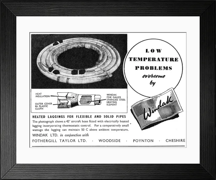 Framed Print : 13853904 Framed Print : 13853904