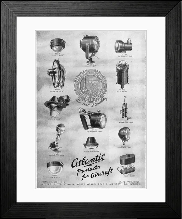 Framed Print : 13853914 Framed Print : 13853914