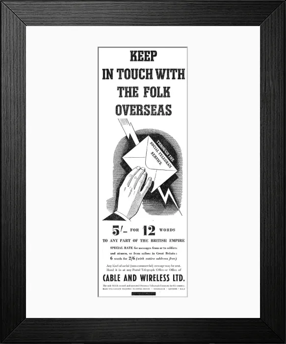 Framed Print : 13853918 Framed Print : 13853918