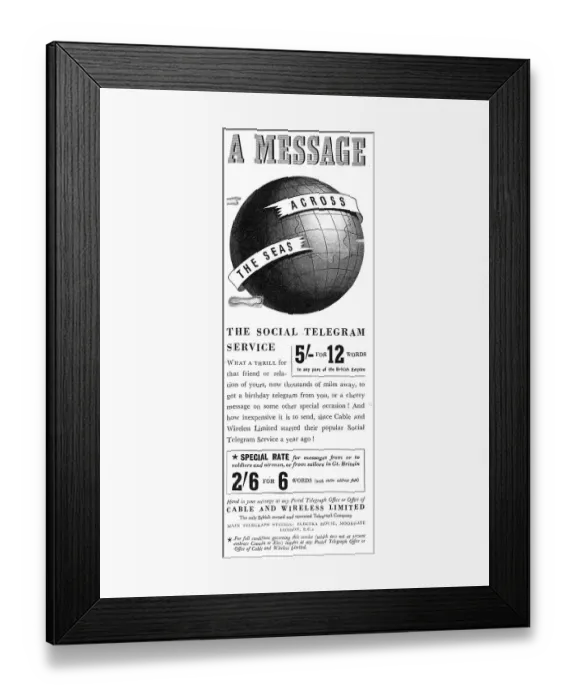 Framed Print : 13853920 Framed Print : 13853920