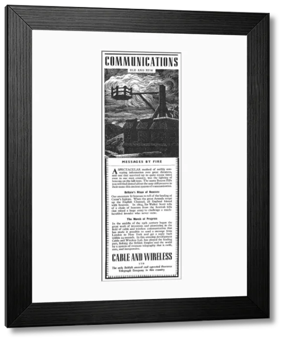 Framed Print : 13853924 Framed Print : 13853924