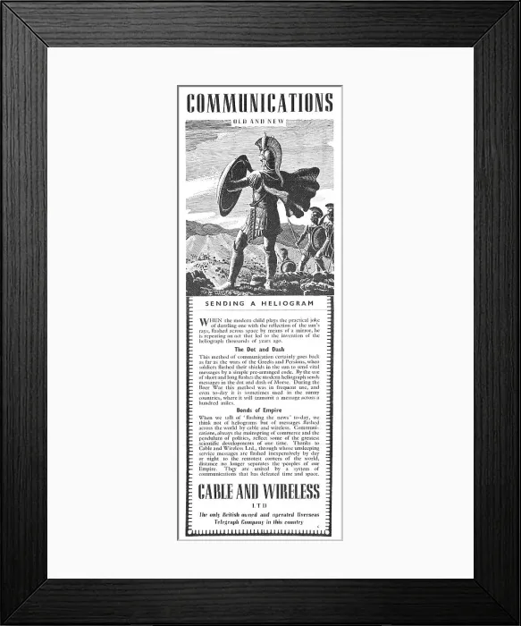 Framed Print : 13853926 Framed Print : 13853926