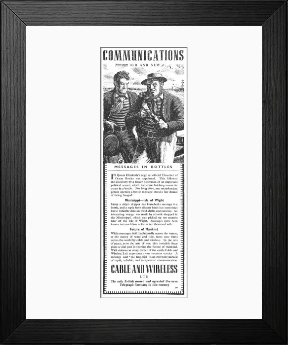 Framed Print : 13853927 Framed Print : 13853927